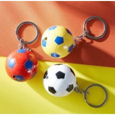 Jobon lighter Soccer ball